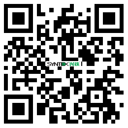 為什么數(shù)據(jù)中心機(jī)房里要用精密空調(diào)？(下)