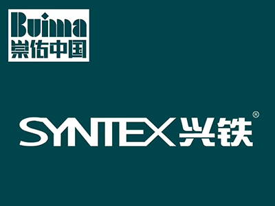  機(jī)房墻板從原材料及工藝上來解釋價格區(qū)別